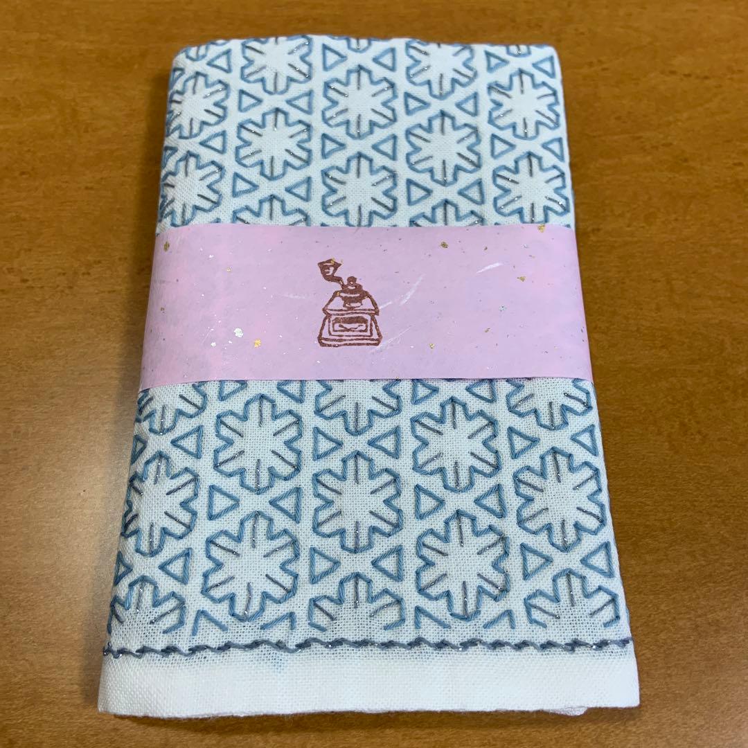 JJ様 リクエスト 8点まとめ商品