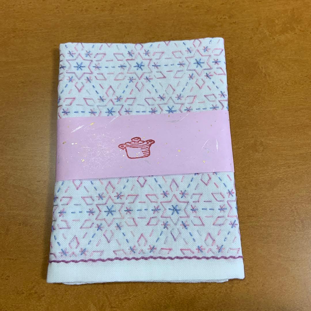 JJ様 リクエスト 8点まとめ商品