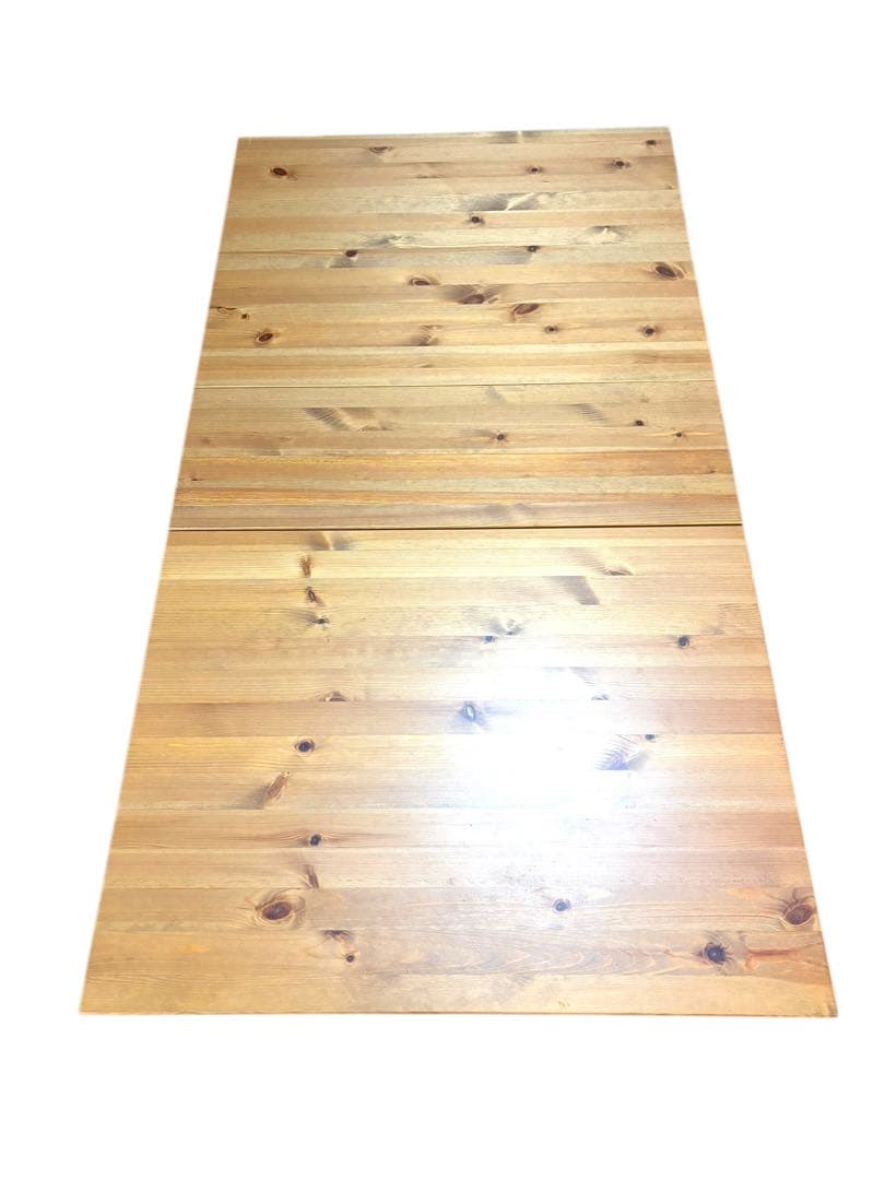 IKEA イケア Norden ノールデン ゲートレッグテーブル バーチ