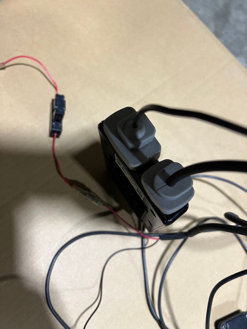 アクセサリー ETC MSC-BE51 etc