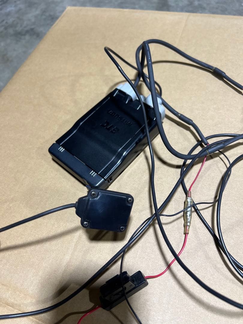 アクセサリー ETC MSC-BE51 etc