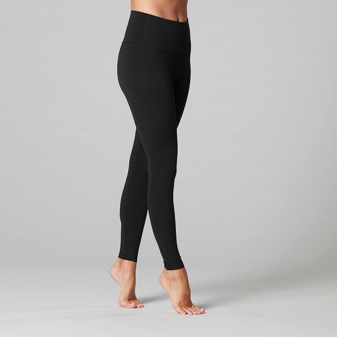 TAVI定価¥17,100最高の履き心地。ハイウエストでサポート感あり！