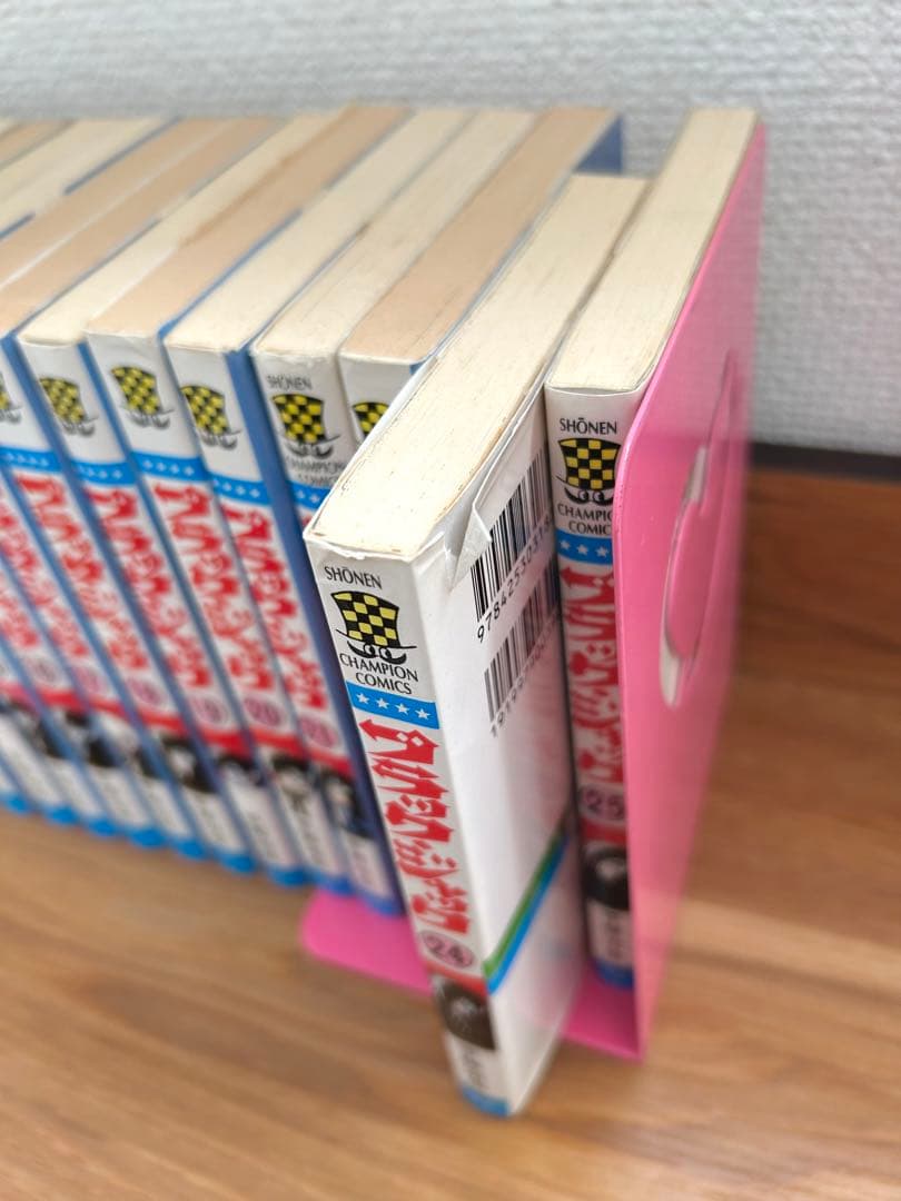 ブラックジャック 全巻 + キャクター図鑑2冊セット