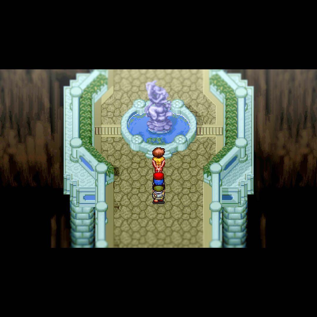 LUNAR リマスターコレクション 北米版 switch ニンテンドースイッチ