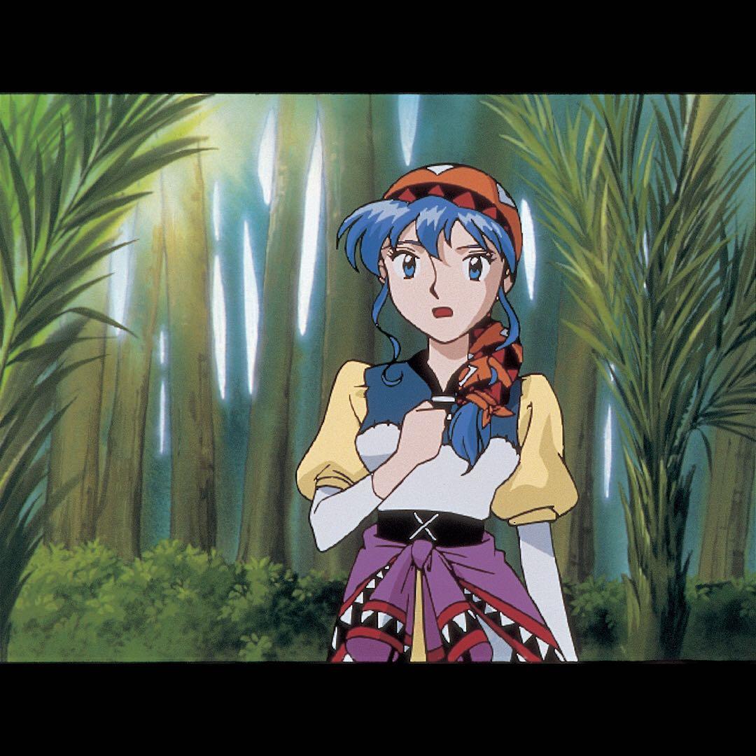 LUNAR リマスターコレクション 北米版 switch ニンテンドースイッチ