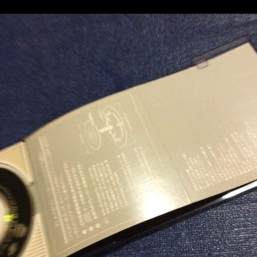 カイリーミノーグ　KYLIE MINOGUE .ノーシークレット　8cmシングル