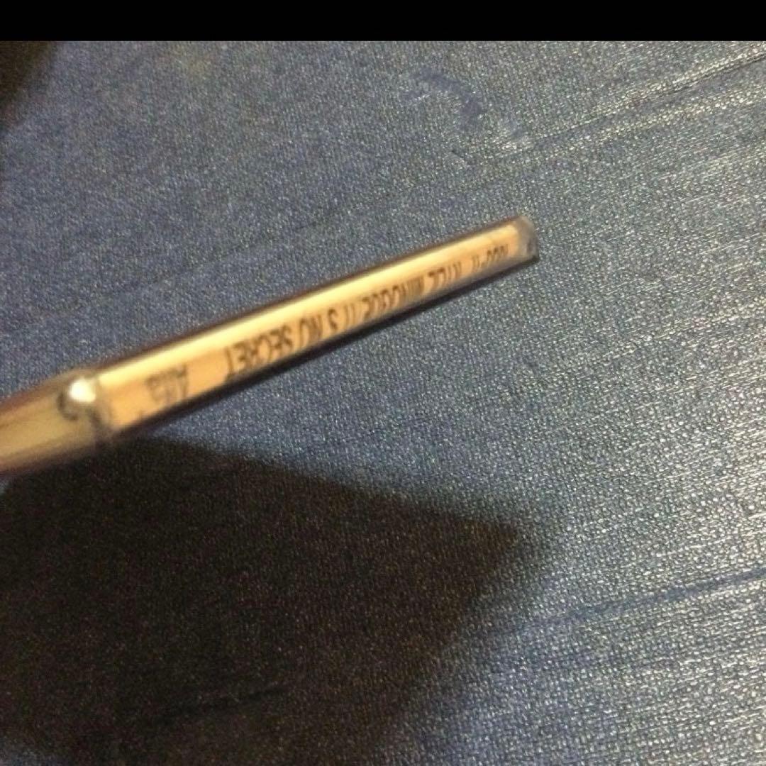 カイリーミノーグ　KYLIE MINOGUE .ノーシークレット　8cmシングル