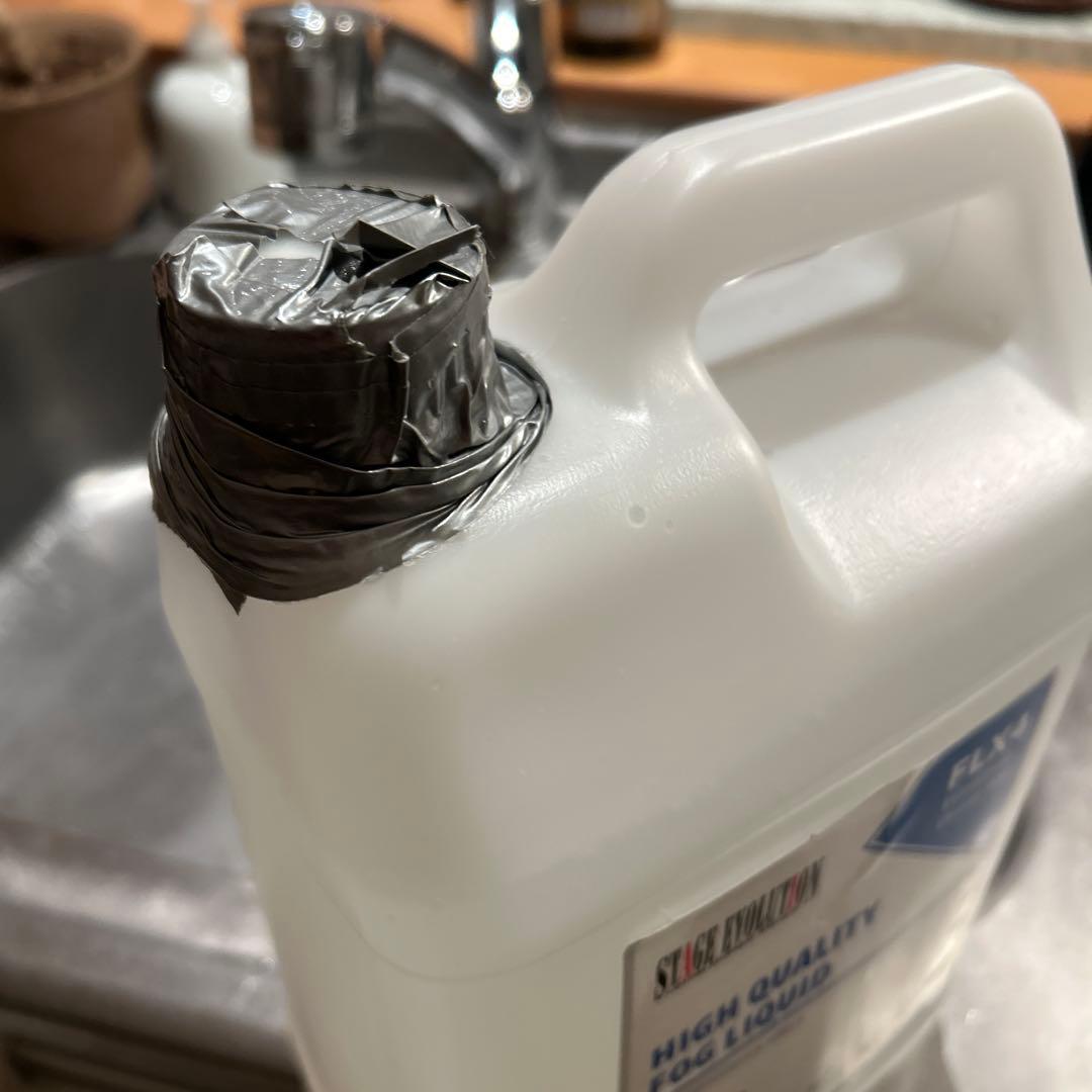 アンタリ(Antari) Z800II フォグマシン　スモークマシン