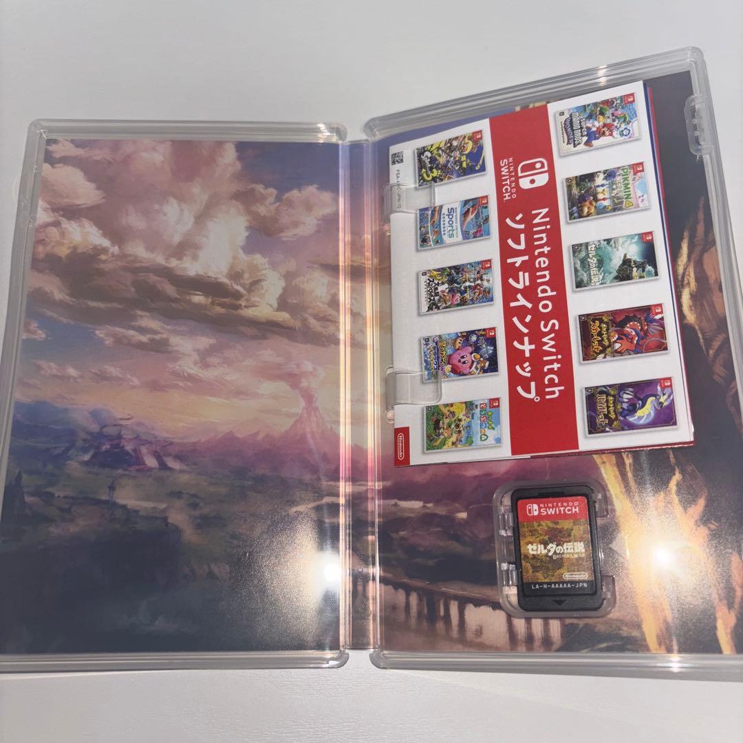 Nintendo Switch Lite ポケモンデザイン 本体 ソフト3セット