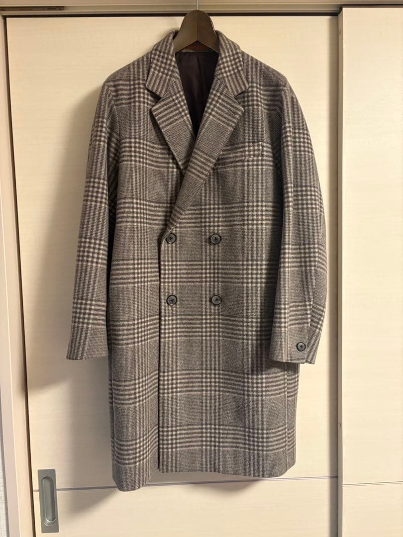 ユナイテッドトウキョウ　コート