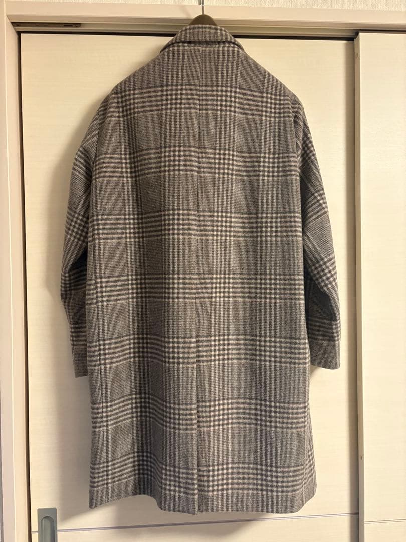 ユナイテッドトウキョウ　コート