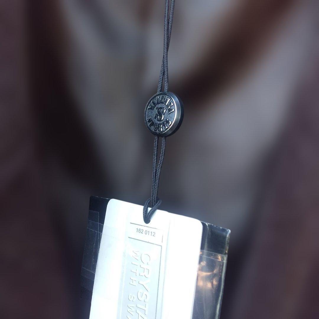 VALENZA ジャケット バレンザジャケット 5.4万円 新品タグ付