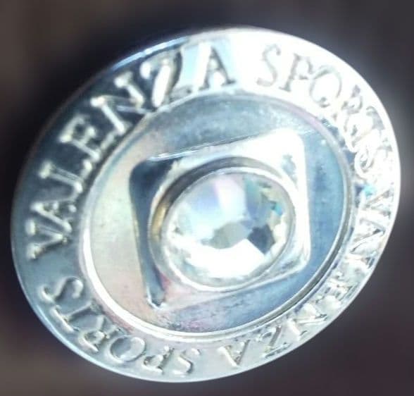 VALENZA ジャケット バレンザジャケット 5.4万円 新品タグ付