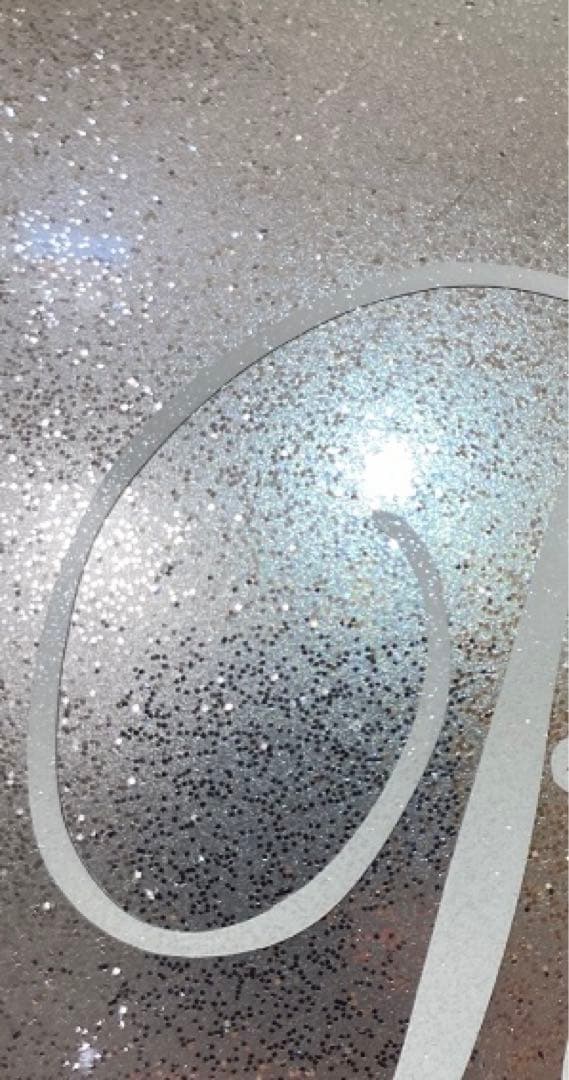 コルク半　ヘルメット　シルバーラメ/ブラックラメ/ホワイトラメ　レディ　Rady