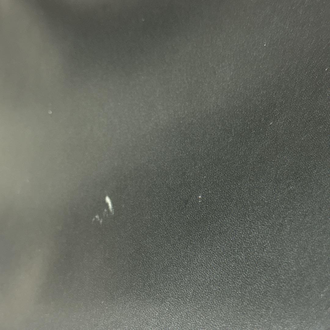 希少　ヴィヴィアンウエストウッド　ブリーフケース　オーブ　牛革　ビジネスバッグ