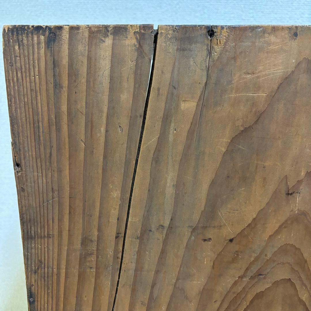 古い　棚　そば猪口　大黒　時代　民芸　骨董　古美術　古民家　古道具　古家具