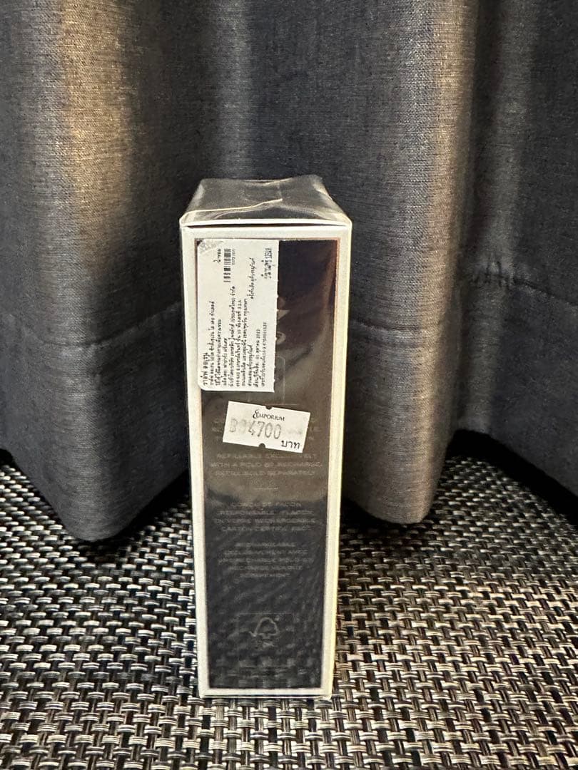 Ralph Lauren Polo Eau de Toilette メンズ香水