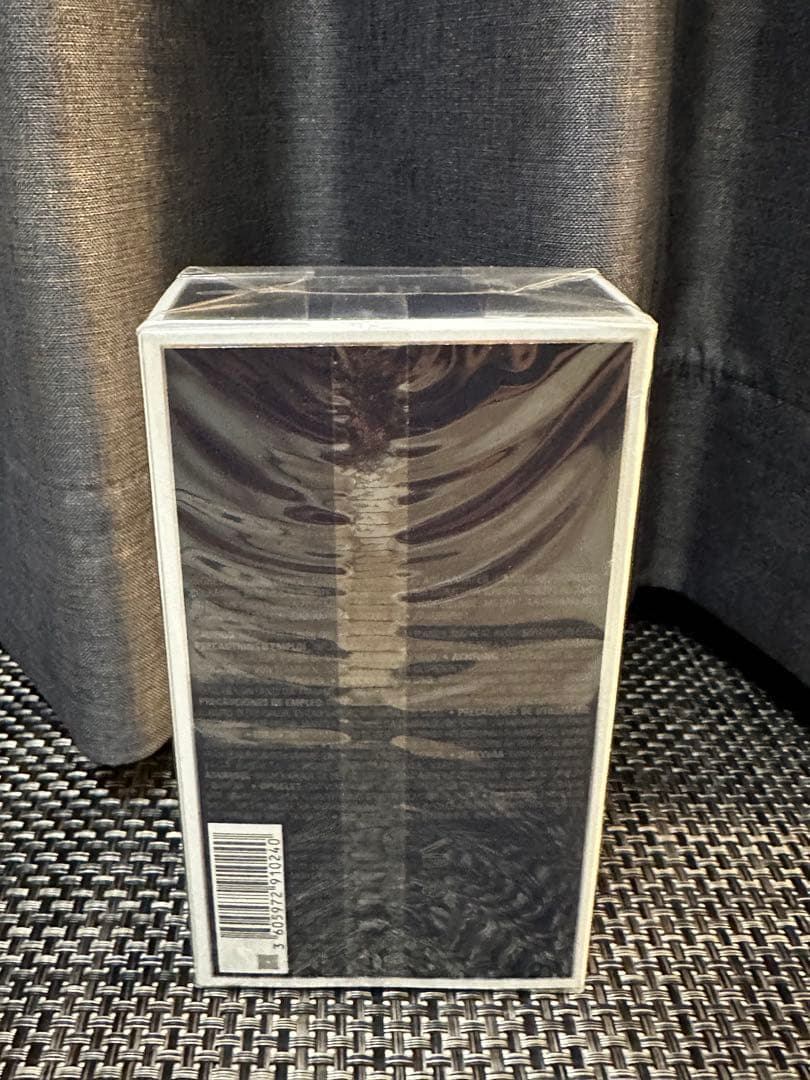 Ralph Lauren Polo Eau de Toilette メンズ香水