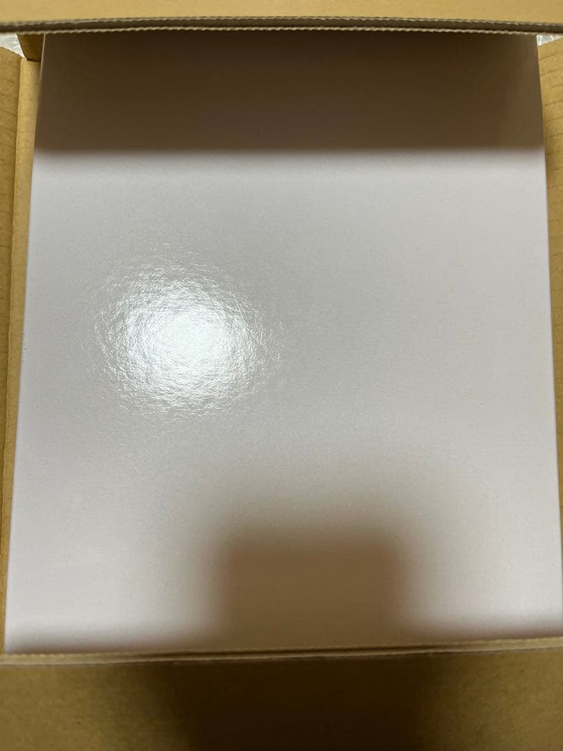 ハニーレモンソーダ 刺繍アート