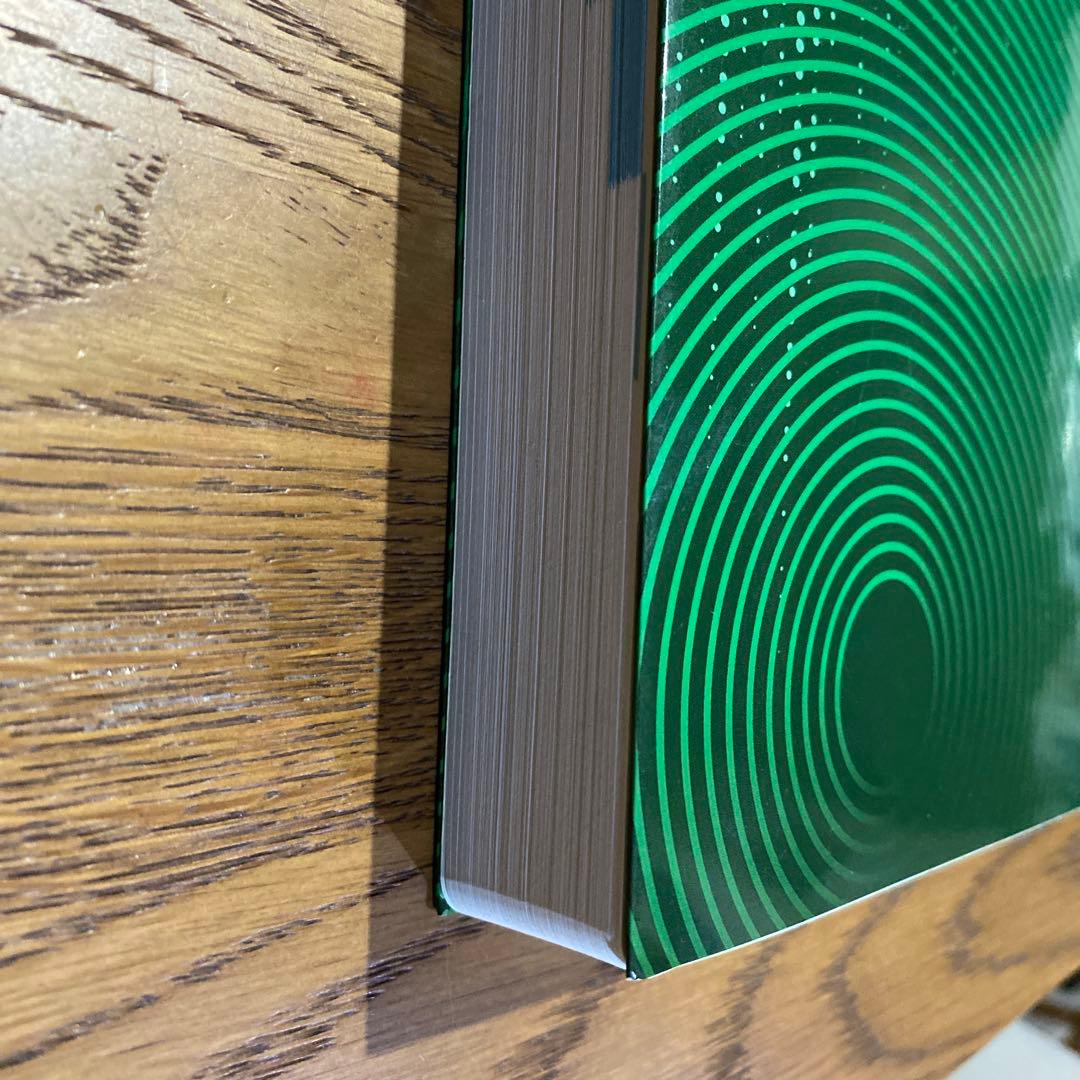 図解言語聴覚療法技術ガイド