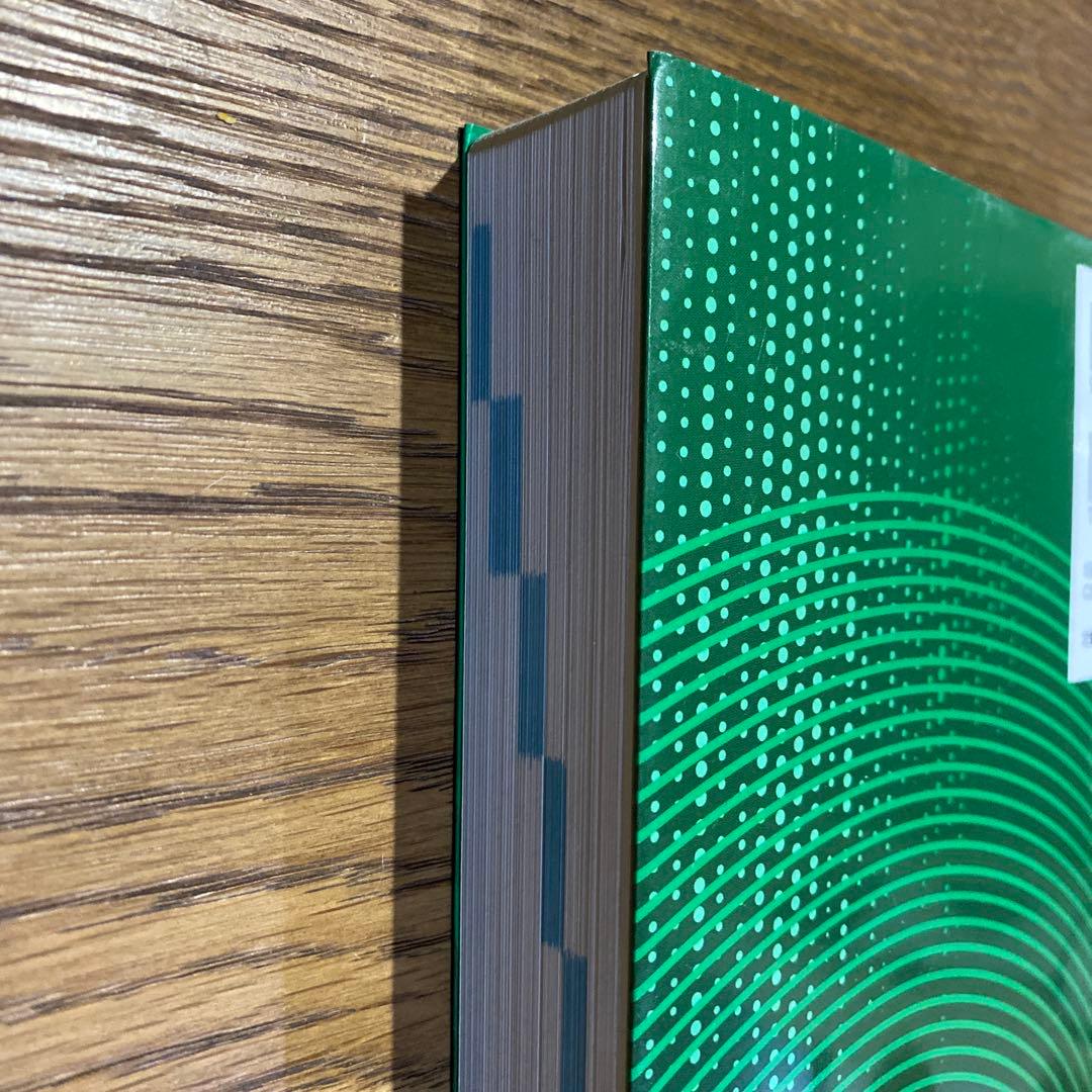 図解言語聴覚療法技術ガイド