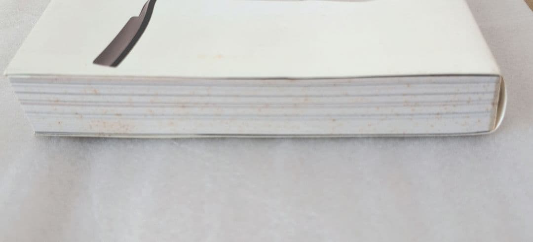 シャルロット・ペリアンと日本