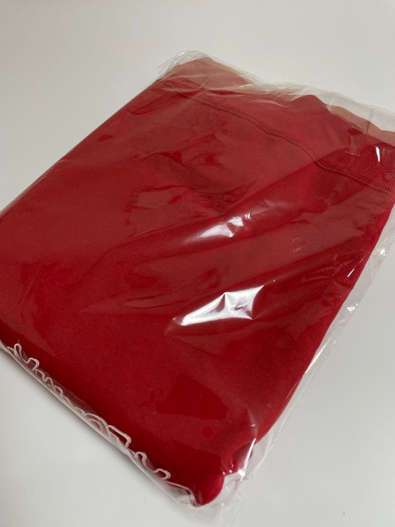 niko and… CHARACTER PRINT SW EATSHIRT