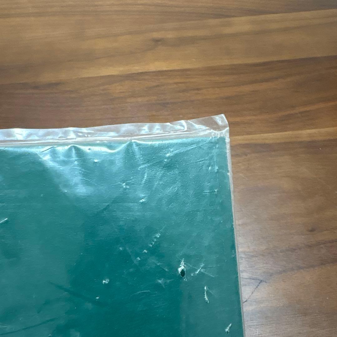 エルドラド　ゲート　プラbox 店頭　販促　ポップ　非売品