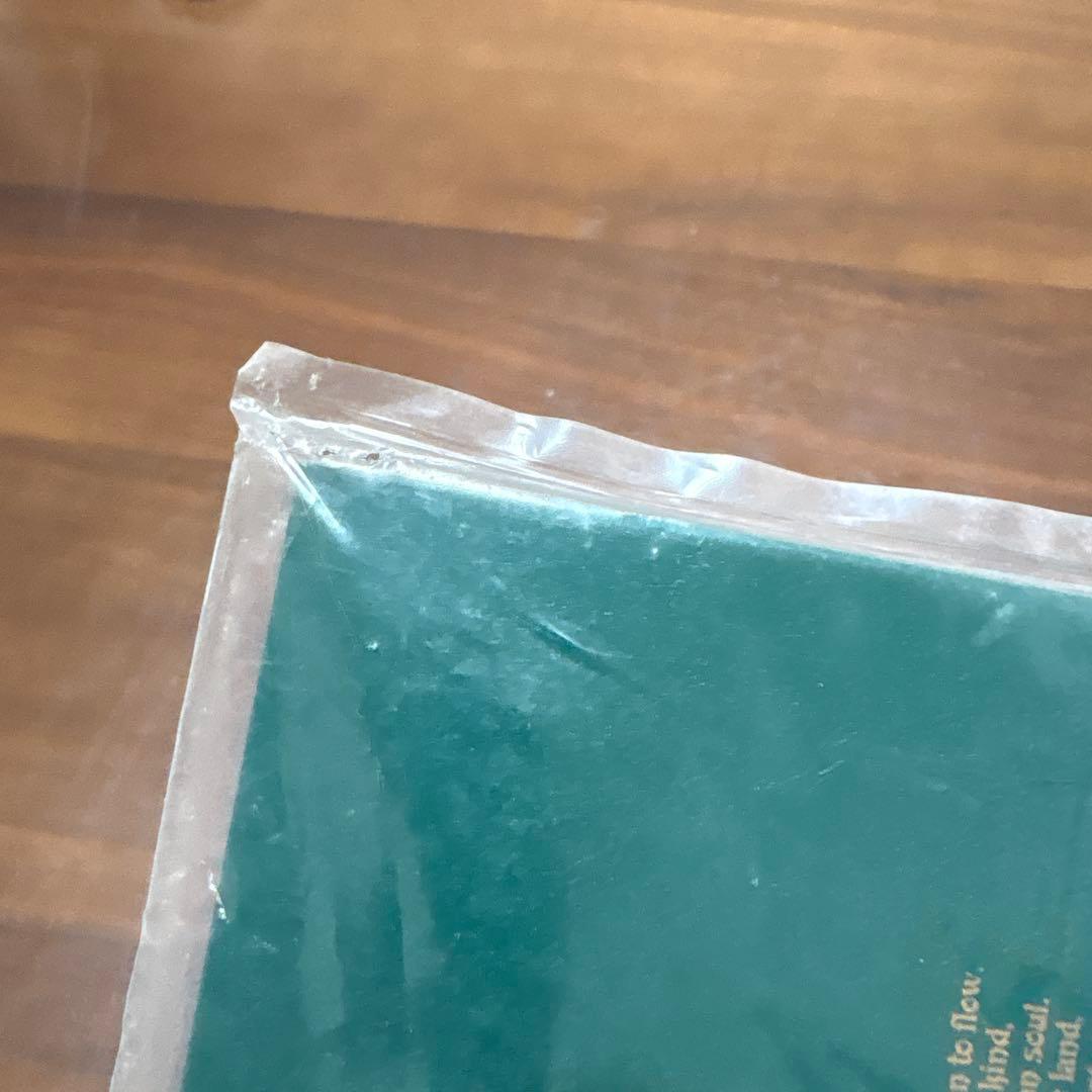 エルドラド　ゲート　プラbox 店頭　販促　ポップ　非売品