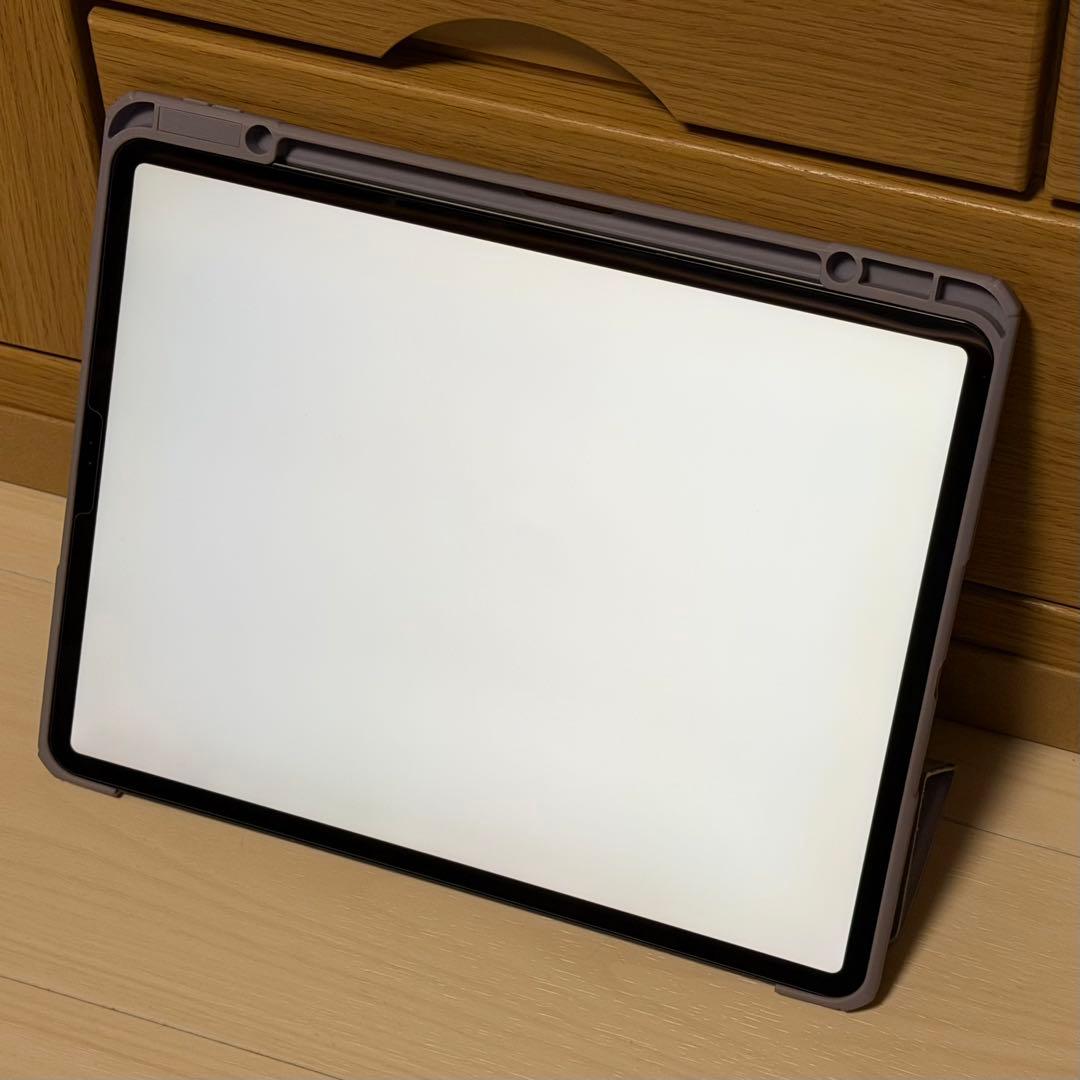 iPad Pro 12.9インチ (第4世代) Wi-Fiモデル