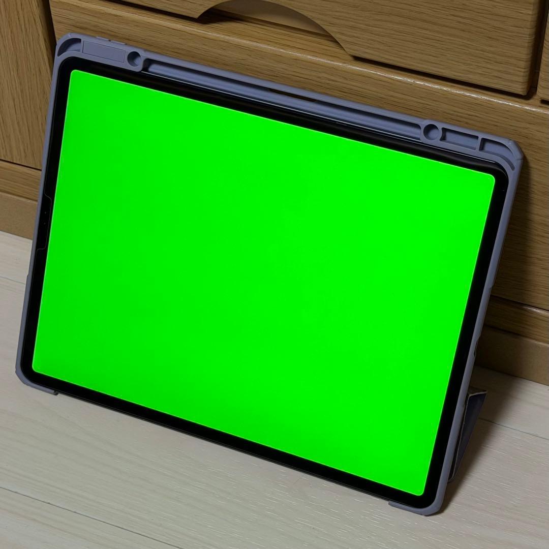 iPad Pro 12.9インチ (第4世代) Wi-Fiモデル