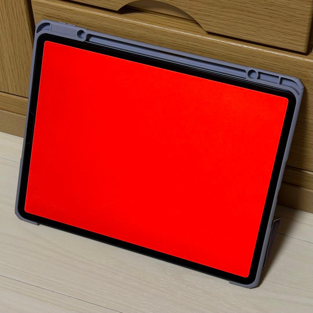 iPad Pro 12.9インチ (第4世代) Wi-Fiモデル