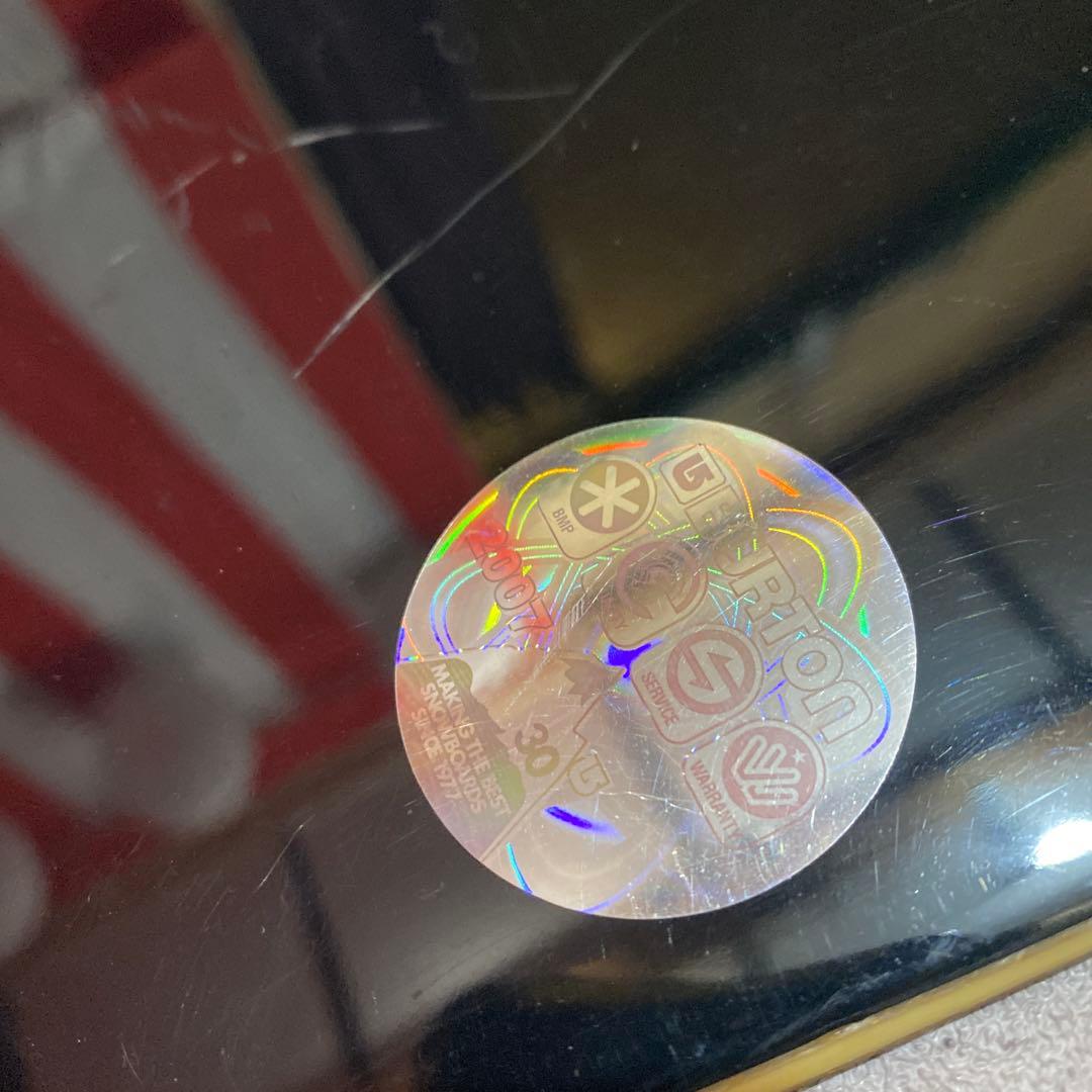 ★BURTON バートン　SALOMON サロモン　スノーボード　ヴィンディング