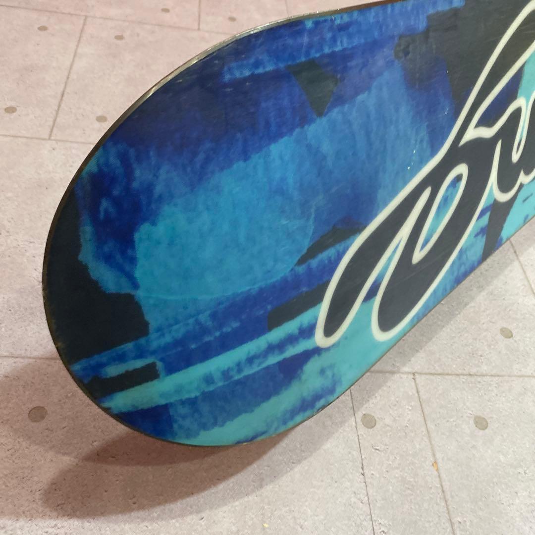 ★BURTON バートン　SALOMON サロモン　スノーボード　ヴィンディング