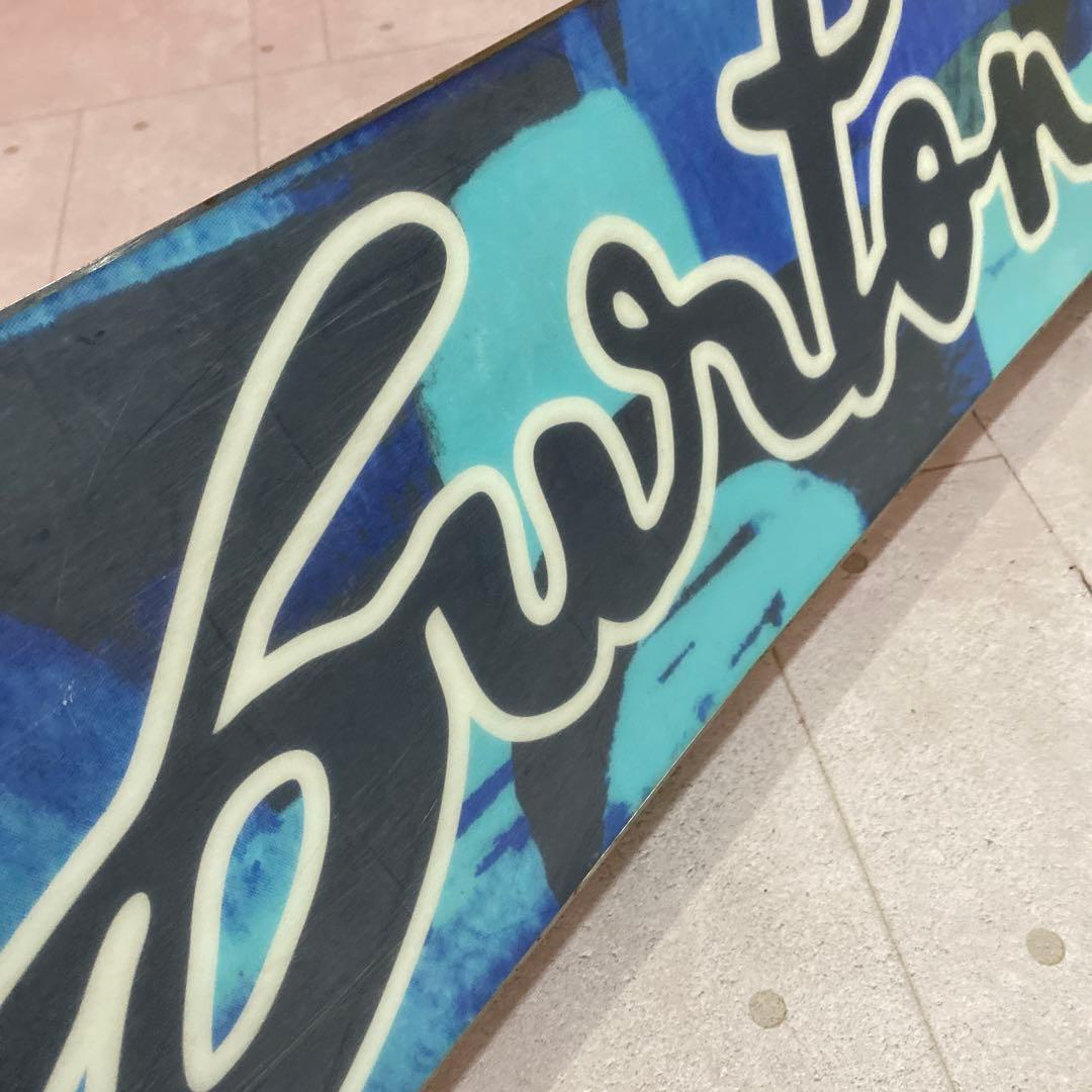 ★BURTON バートン　SALOMON サロモン　スノーボード　ヴィンディング