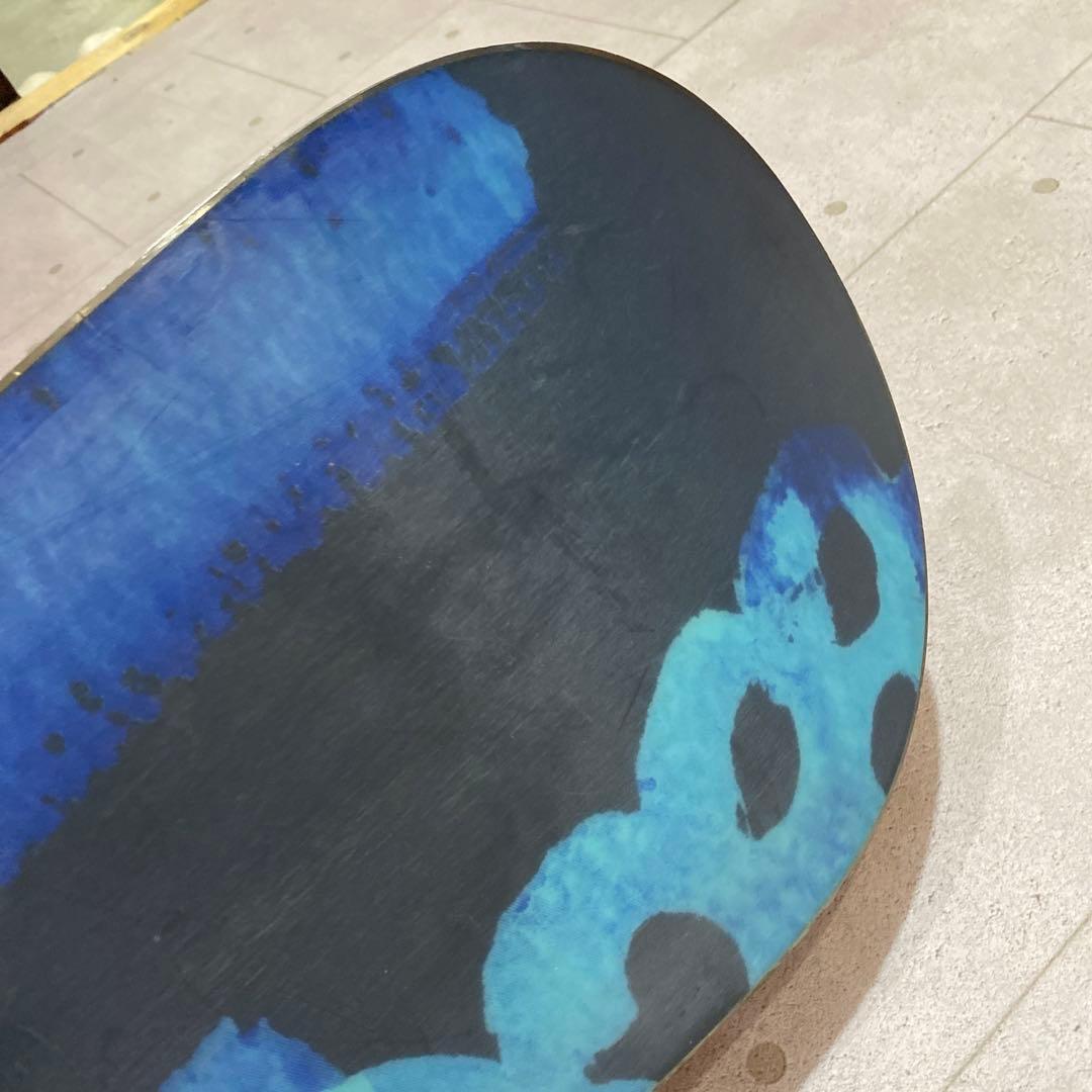 ★BURTON バートン　SALOMON サロモン　スノーボード　ヴィンディング