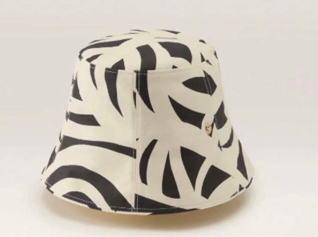 新作！【滝沢眞規子】さん着用　ヘレンカミンスキー Baja 国内完売