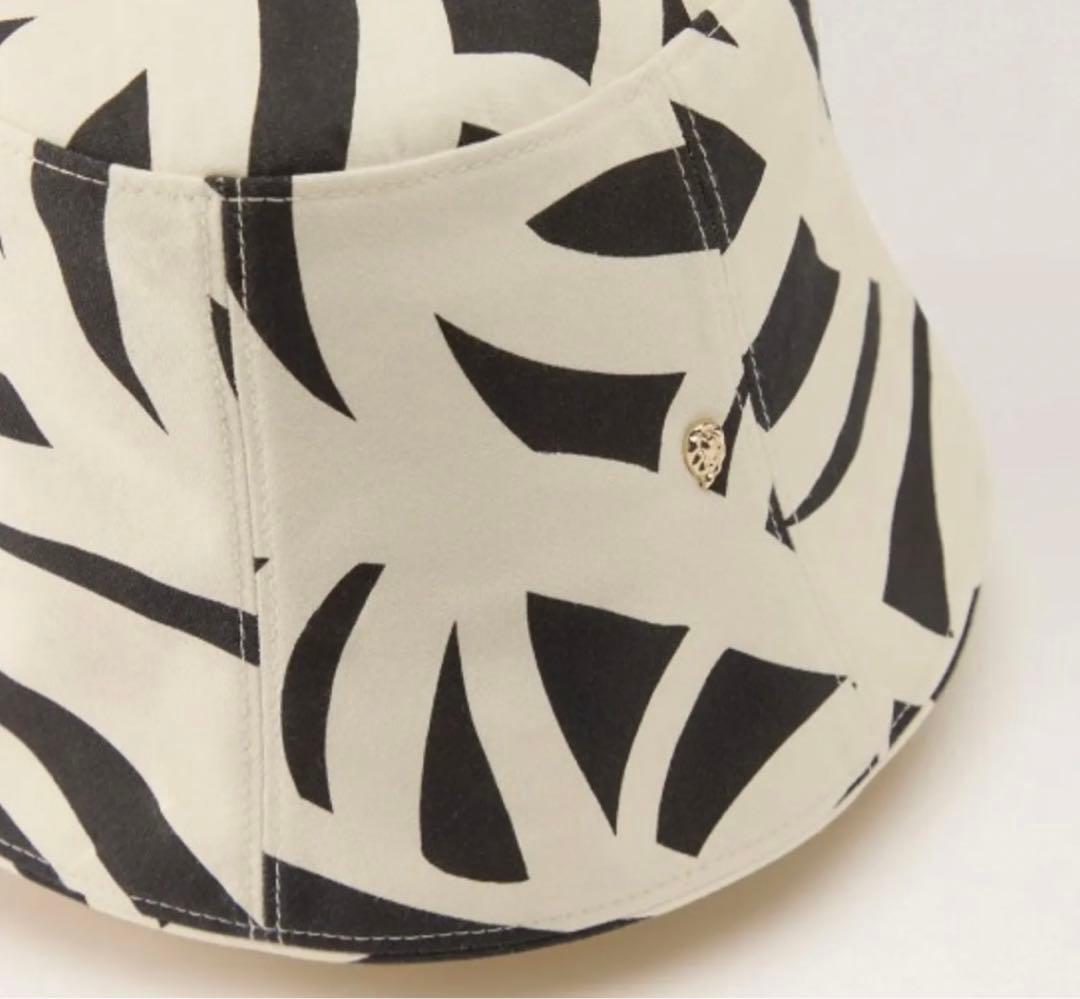 新作！【滝沢眞規子】さん着用　ヘレンカミンスキー Baja 国内完売