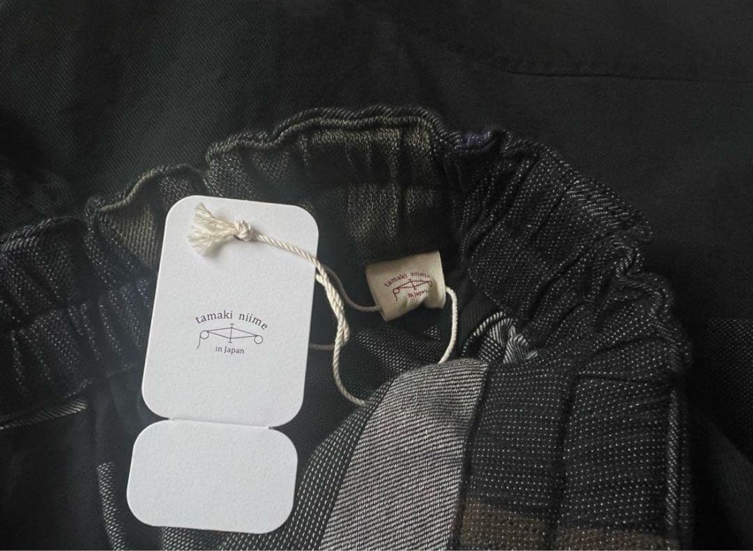 ꕤメリーさま専用ꕤ