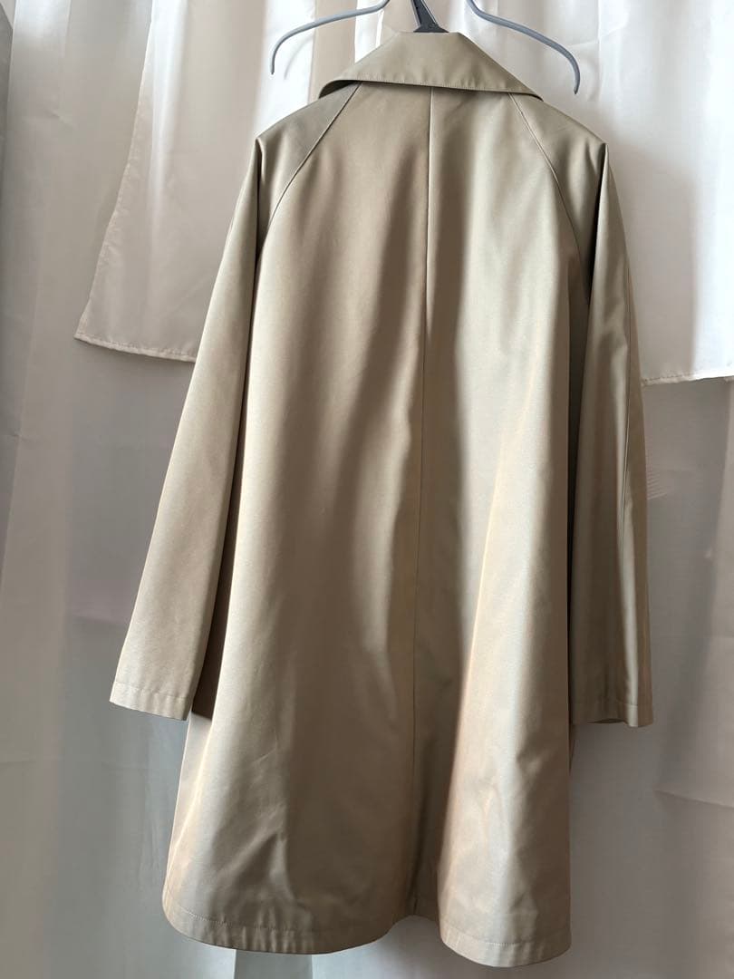 だるまさん専用　MARW UNITED ARROWS ステンカラーコート