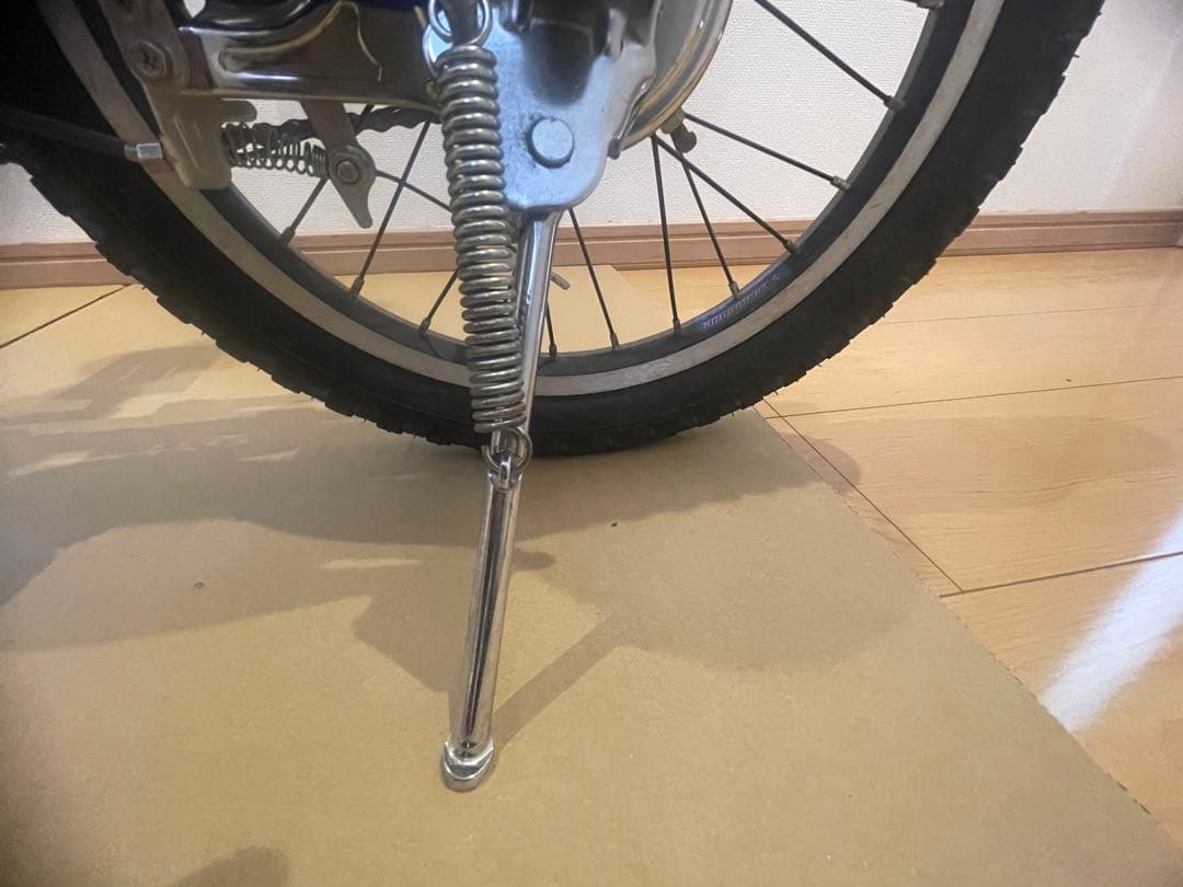 ☆バモス販売☆