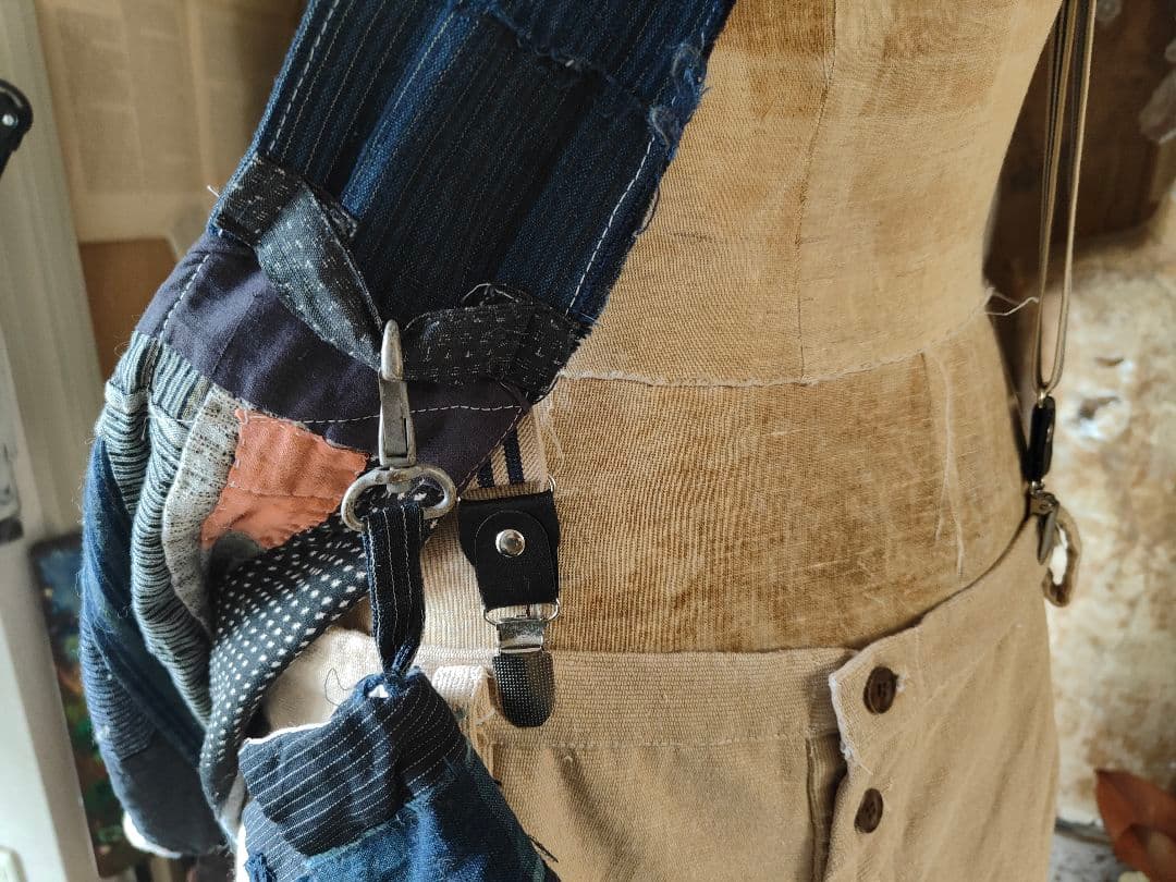 カリカリ様ご確認用です。