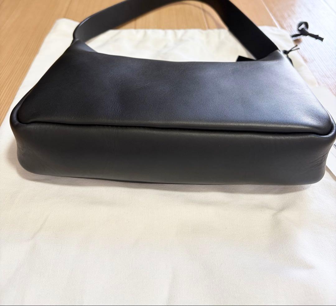 【限定半額セール✨】ST.AGNI Shoulder Bag AP STUDIO