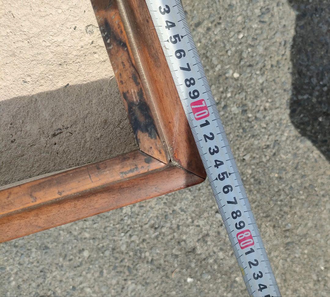 引き取り限定(群馬.高崎市)長火鉢