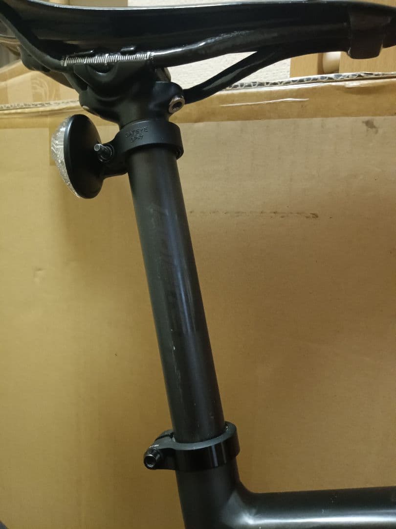 mei✳️　trek domane al2gen4 2024 中古美品