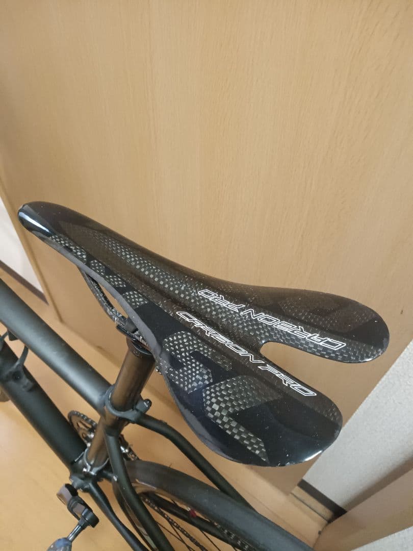 mei✳️　trek domane al2gen4 2024 中古美品