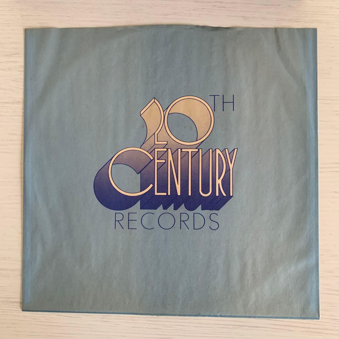 バリー・ホワイト Just Another Way To Say I Love