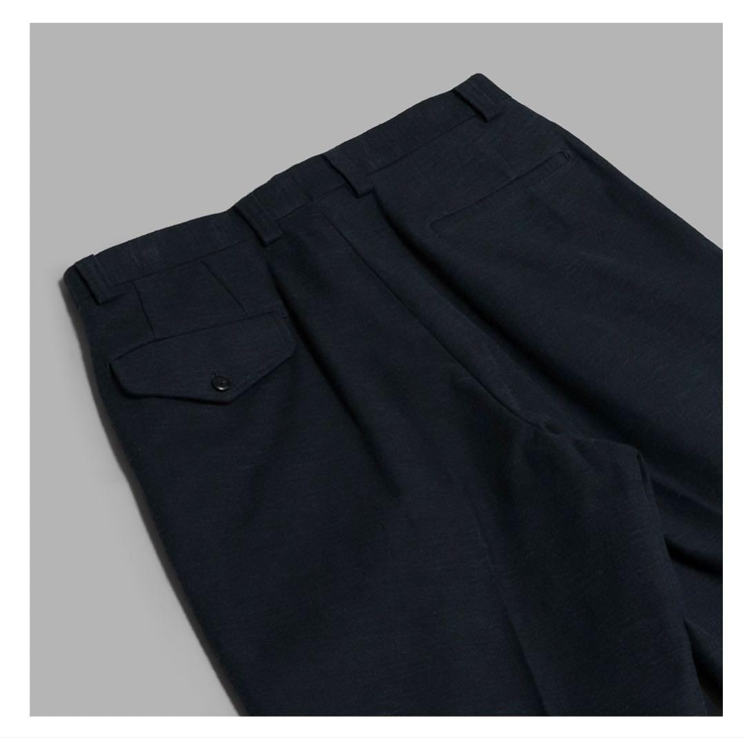 MAATEE&SONS Laurence サイズ1