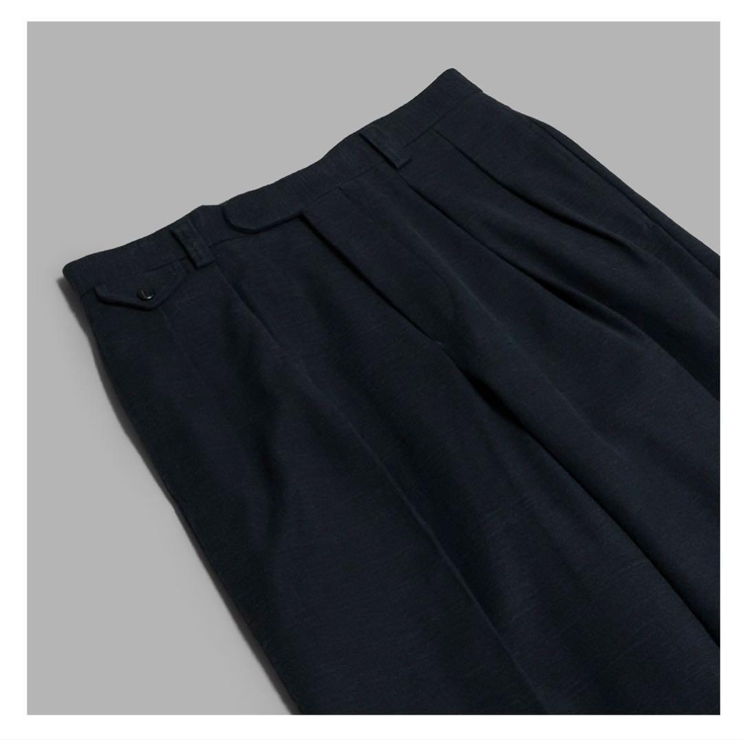 MAATEE&SONS Laurence サイズ1