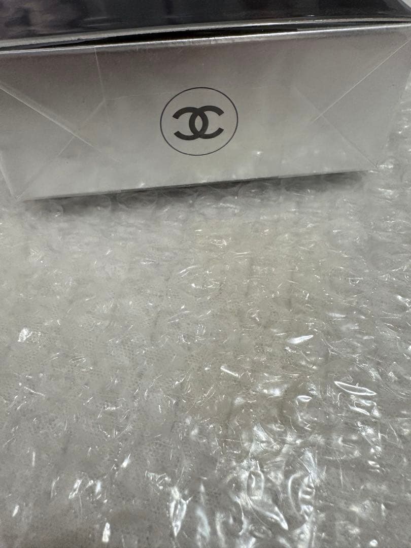 CHANEL BLEU DE CHANEL オードトワレ 100ml